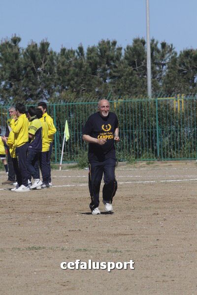 120421 Longi 110_tn.jpg